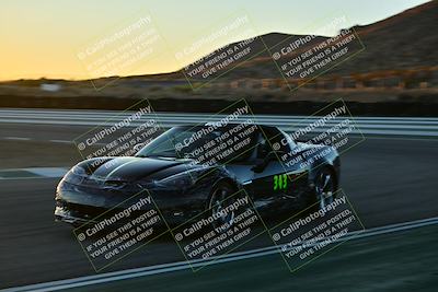 media/Nov-02-2025-Star Car (Sun) [[61724e2e34]]/Purple/Session 4/